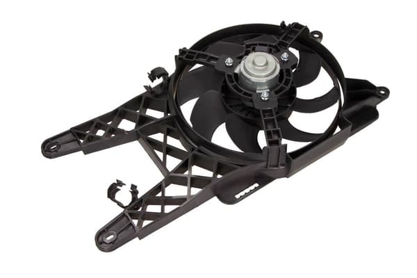 MAXGEAR JÄÄHDYTYSPUHALLIN FIAT SC 1.1