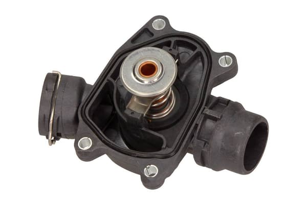 MAXGEAR TERMOSTAT BMW 88C E39/46