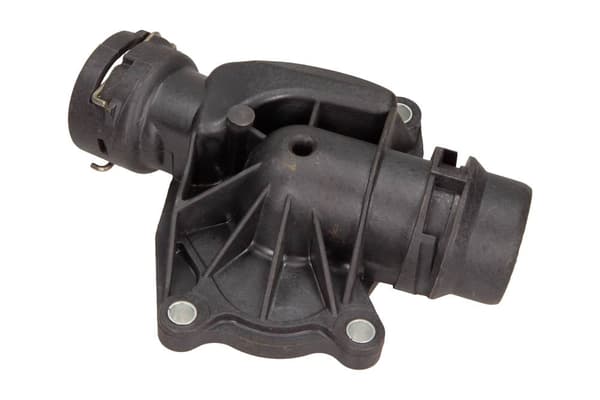 MAXGEAR TERMOSTAT BMW 88C E39/46