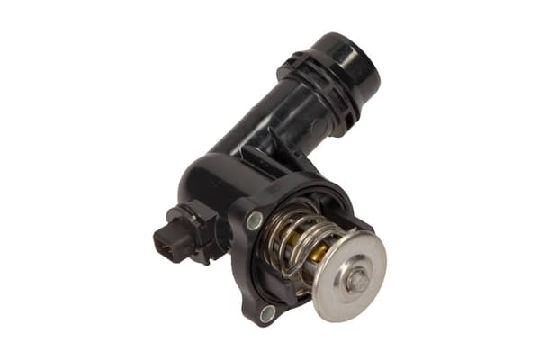 MAXGEAR-TERMOSTAATTI BMW 105C M43 E46 1.6