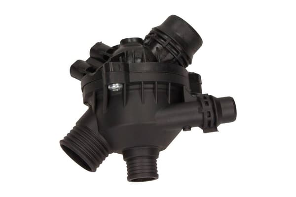 MAXGEAR TERMOSTAATTI BMW 97C E60/61/90/91