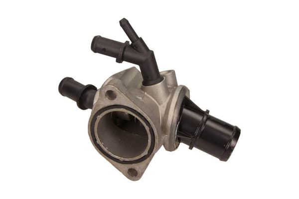 MAXGEAR TERMOSTAT ALFA 88C 1.9JTD/2.4J