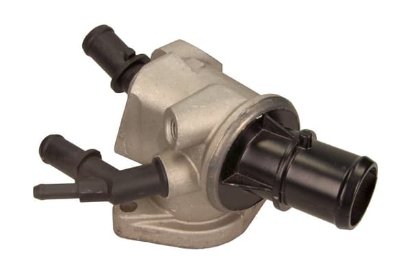 MAXGEAR TERMOSTAT ALFA 88C 1.9JTD/2.4J