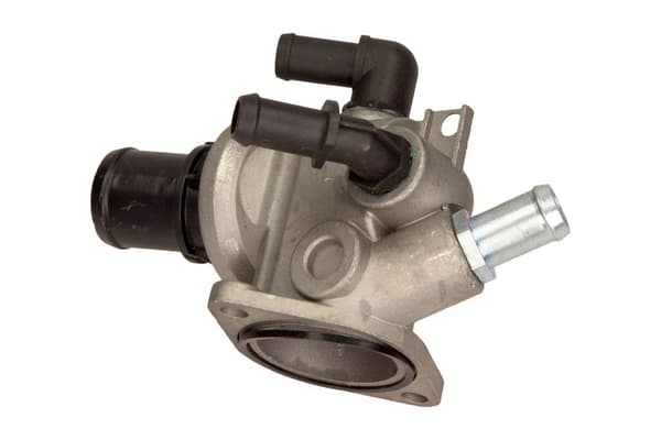 MAXGEAR TERMOSTAT ALFA 83C 1,4/1,6 16V