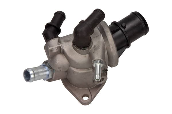 MAXGEAR TERMOSTAT ALFA 83C 1,4/1,6 16V