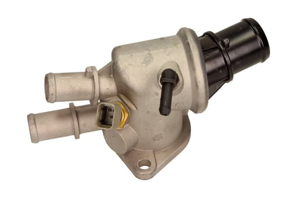 MAXGEAR TERMOSTAATTI FIAT 88C 1.9JTD