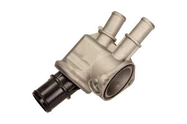 MAXGEAR TERMOSTAATTI FIAT 88C 1.9JTD