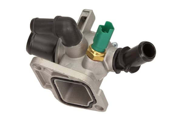 MAXGEAR TERMOSTAT FIAT 88C 1.3JTD 05-