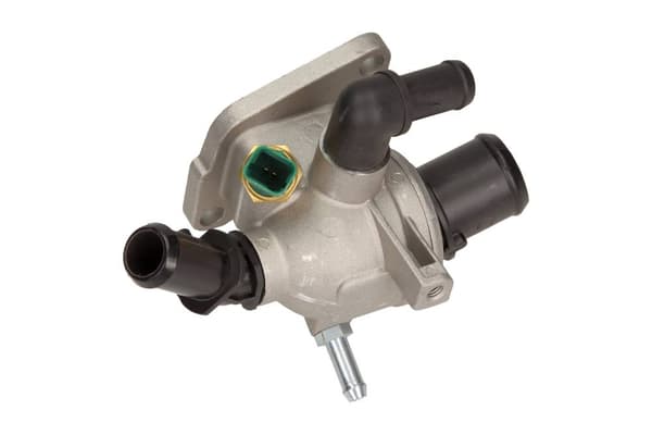 MAXGEAR TERMOSTAT FIAT 88C 1.3JTD 05-