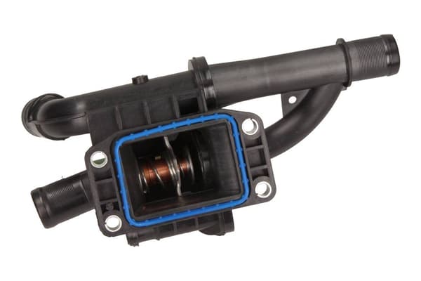 MAXGEAR TERMOSTAATTI FORD 83C 1.6TDCI