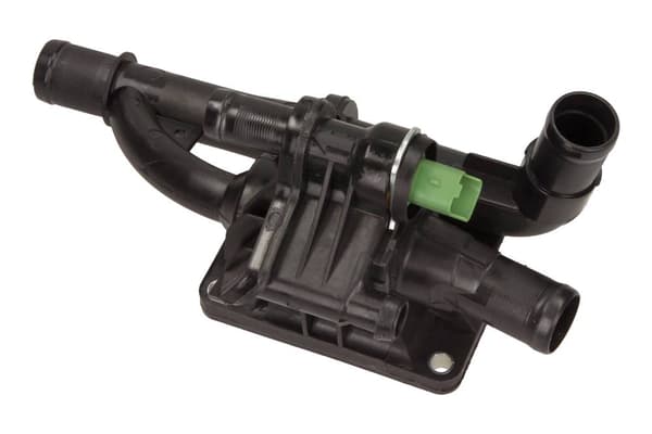 MAXGEAR TERMOSTAATTI FORD 83C 1.6TDCI