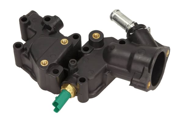 MAXGEAR TERMOSTATHUS CITROEN 103C C2/C3 PLAST UDEN PAKNING
