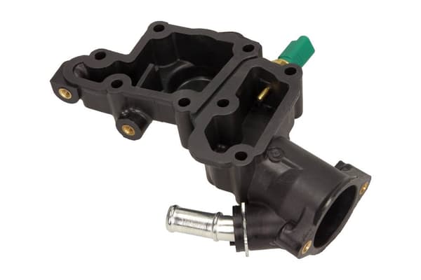 MAXGEAR TERMOSTATHUS CITROEN 103C C2/C3 PLAST UDEN PAKNING