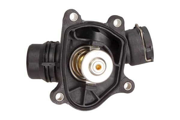 MAXGEAR TERMOSTAATTI BMW M47/57 88C