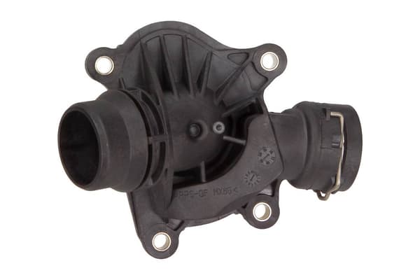 MAXGEAR TERMOSTAATTI BMW M47/57 88C