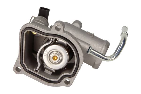 MAXGEAR TERMOSTAATTI MERCEDES 87C W163