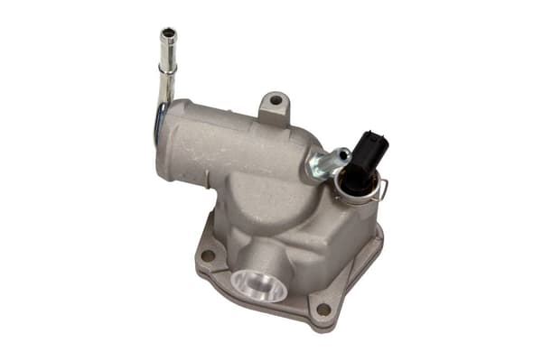 MAXGEAR TERMOSTAATTI MERCEDES 87C W163