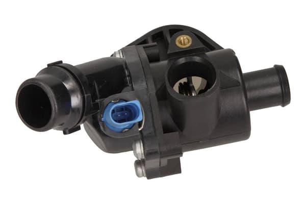 MAXGEAR TERMOSTAT VW 100C 1.8T/2.0