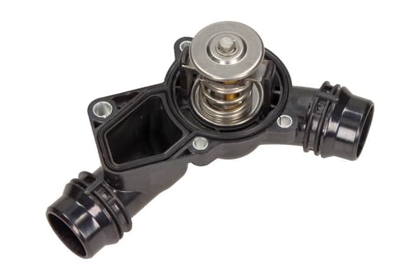 MAXGEAR-TERMOSTAATTI BMW 97C M52/44 E46/3
