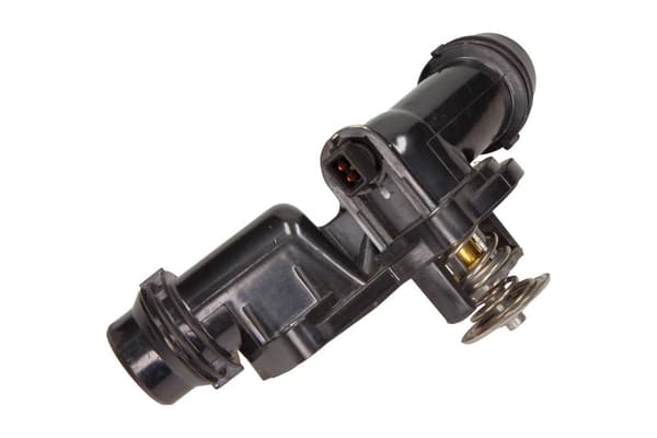 MAXGEAR-TERMOSTAATTI BMW 97C M52/44 E46/3