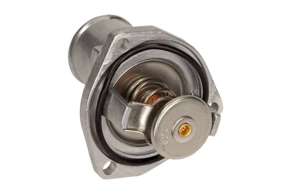 MAXGEAR TERMOSTAATTI OPEL 92C OMEGA