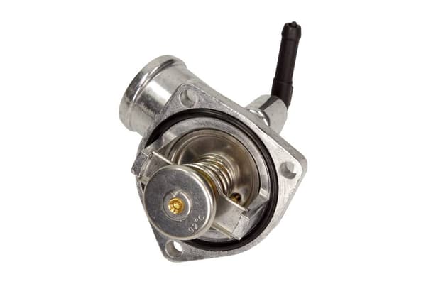MAXGEAR TERMOSTAATTI OPEL 92C 1.4-1.6 16V