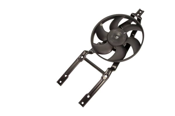 MAXGEAR JÄÄHDYTYSPUHALLIN FIAT CC/SC 0.9