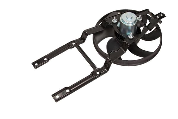 MAXGEAR JÄÄHDYTYSPUHALLIN FIAT CC/SC 0.9
