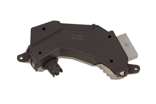 MAXGEAR BLÅSSTYRNING OPEL VECTRA C SAAB 03- 2.0