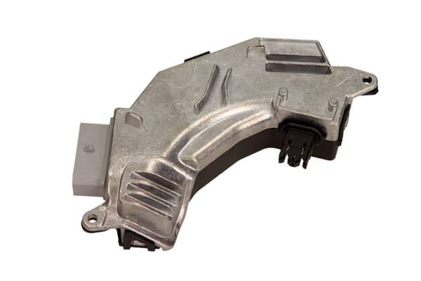 MAXGEAR BLÅSSTYRNING OPEL VECTRA C SAAB 03- 2.0