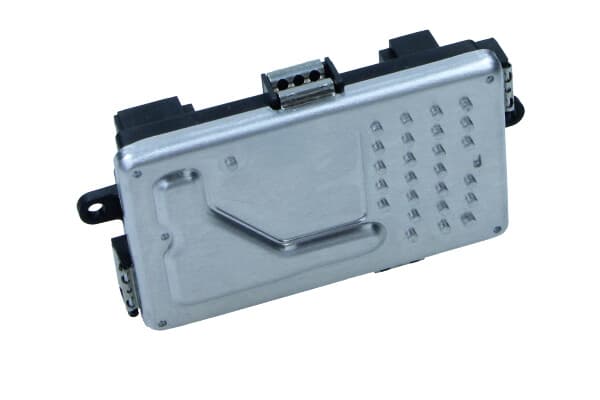 MAXGEAR PUHALTIMEN OHJAUS BMW 5 F10 09-/ 7 F01 08-