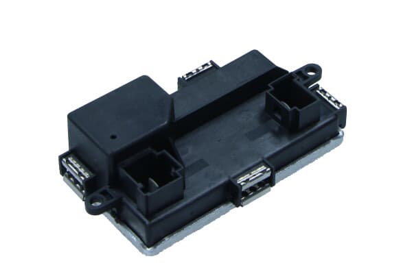 MAXGEAR PUHALTIMEN OHJAUS BMW 5 F10 09-/ 7 F01 08-