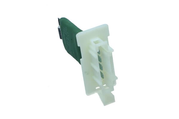 MAXGEAR AIRCONDITIONERINGSKONTROL PEUGEOT 207 1.6D 07-10