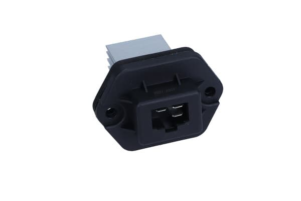 MAXGEAR BLOWER CONTROL KIA SPORTAGE 04-/ SORENTO