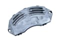 Miniatyrbild 2 av 2: MAXGEAR LUFTKONDITIONERINGSSTYRELENHET MERCEDES A (W169), B (W245) 04-