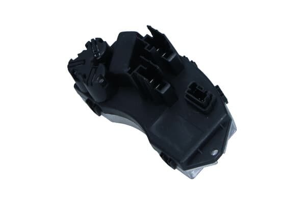 MAXGEAR LUFTKONDITIONERINGSSTYRELENHET MERCEDES A (W169), B (W245) 04-