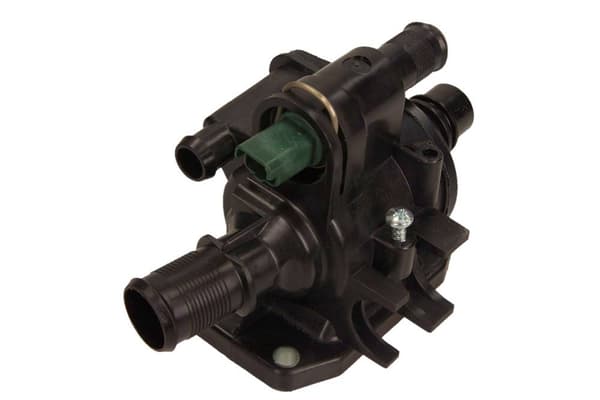 VERNET TERMOSTAT CITROEN C1/C2/C3/FORD FIESTA