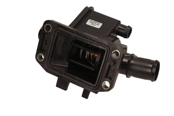 VERNET TERMOSTAT CITROEN C1/C2/C3/FORD FIESTA