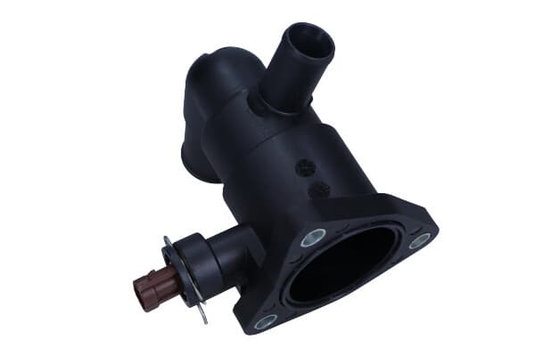VERNET TERMOSTAATTI OPEL 82C AGILA 1.0 SUZUKI