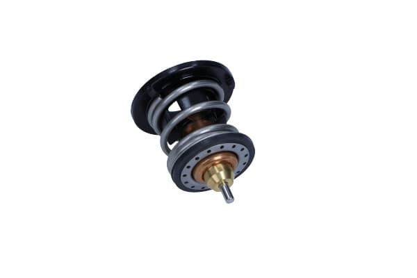 VERNET TERMOSTAT VW 80C 1.0 IBIZA 15- MII 11-