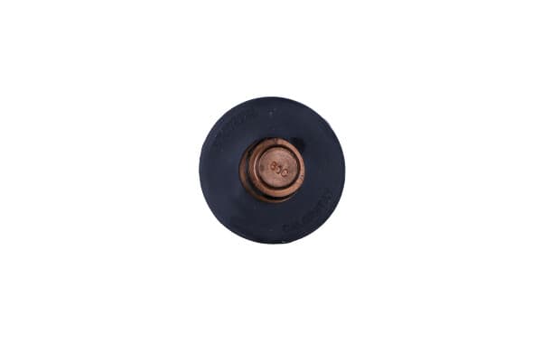 VERNET TERMOSTAT VW 80C 1.0 IBIZA 15- MII 11-