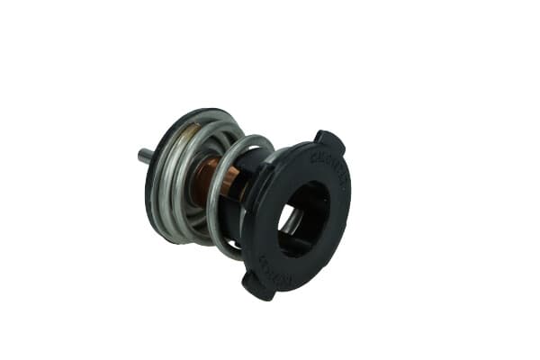 VERNET TERMOSTAATTI VW 87C AUDI 1.4TSI