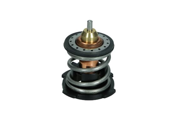 VERNET TERMOSTAATTI VW 87C AUDI 1.4TSI
