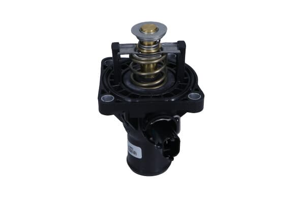 VERNET TERMOSTAT OPEL 105C Astra J/INSIGNIA 1.6/1.8