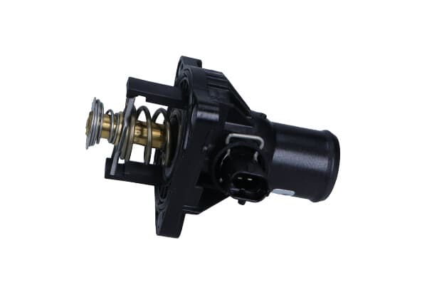 VERNET TERMOSTAT OPEL 105C Astra J/INSIGNIA 1.6/1.8