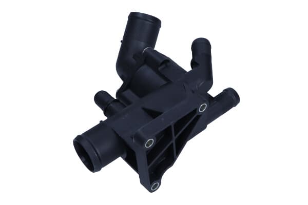 VERNET TERMOSTAT RENAULT 75C 1.6DCI OPEL/NISSAN