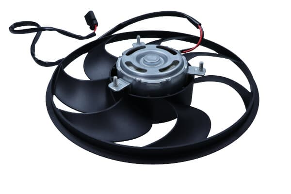 MAXGEAR JÄÄHDYTTÖPUHALTIN MERCEDES VITO W639 10-