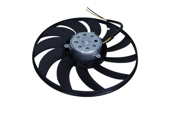 MAXGEAR VW A6 BLÆSERMOTOR