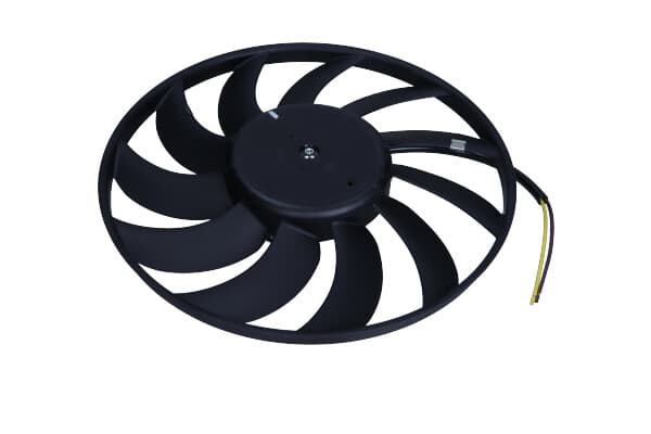 MAXGEAR VW A6 BLÆSERMOTOR