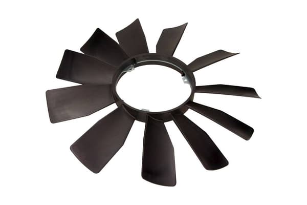 MAXGEAR BLÆSERMOTOR MERCEDES OM605/606